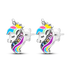 45176072798473